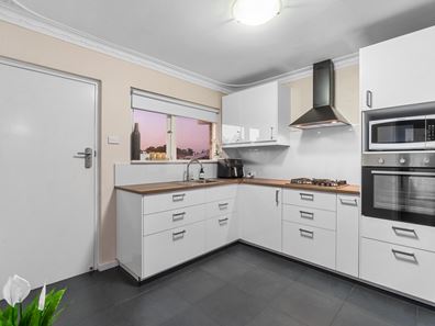 5/51 Short Street, Joondanna WA 6060