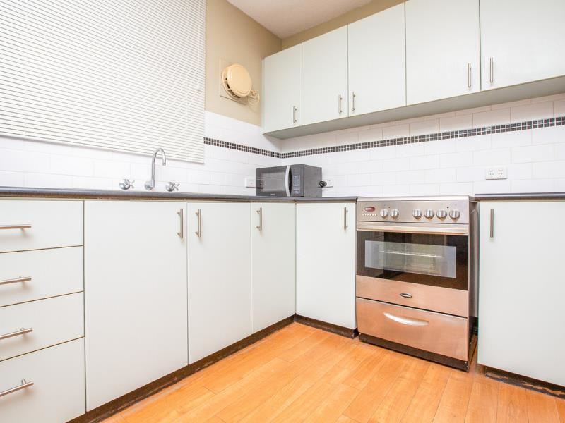 308/15-21 Welsh Street, South Hedland