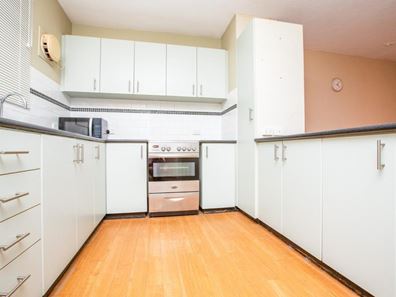 308/15-21 Welsh Street, South Hedland WA 6722