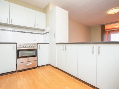 308/15-21 Welsh Street, South Hedland WA 6722