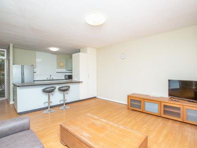 308/15-21 Welsh Street, South Hedland WA 6722