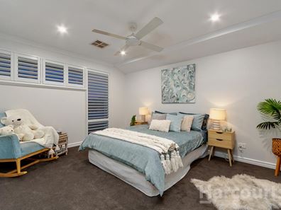 15 Bolitho Way, Clarkson WA 6030