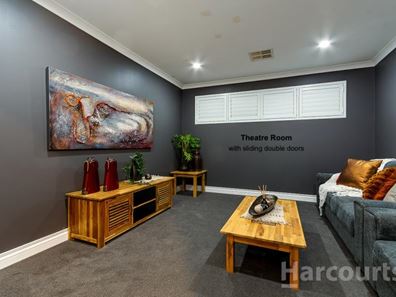 15 Bolitho Way, Clarkson WA 6030