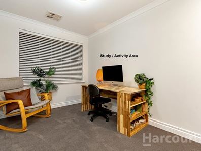 15 Bolitho Way, Clarkson WA 6030