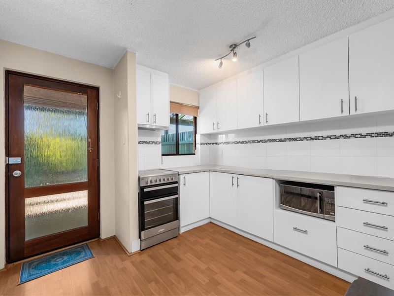 3/390 Hector Street, Yokine