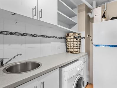 3/390 Hector Street, Yokine WA 6060