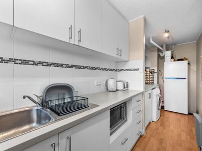 3/390 Hector Street, Yokine WA 6060