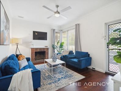 47 Jinda Road, Koongamia WA 6056