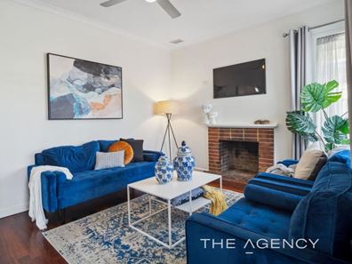 47 Jinda Road, Koongamia WA 6056