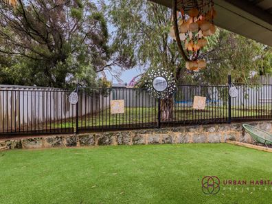 39 Corring Way, Parmelia WA 6167