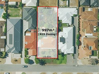 50 Camden Street, Dianella WA 6059