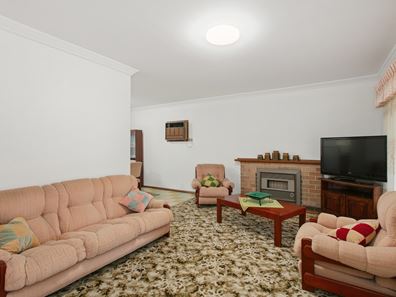 50 Camden Street, Dianella WA 6059