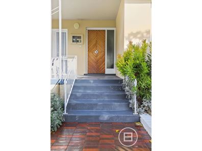 3 Menzies Street, North Perth WA 6006