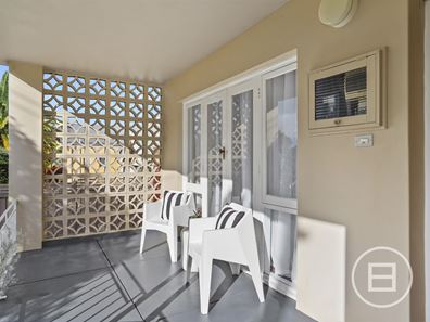 3 Menzies Street, North Perth WA 6006