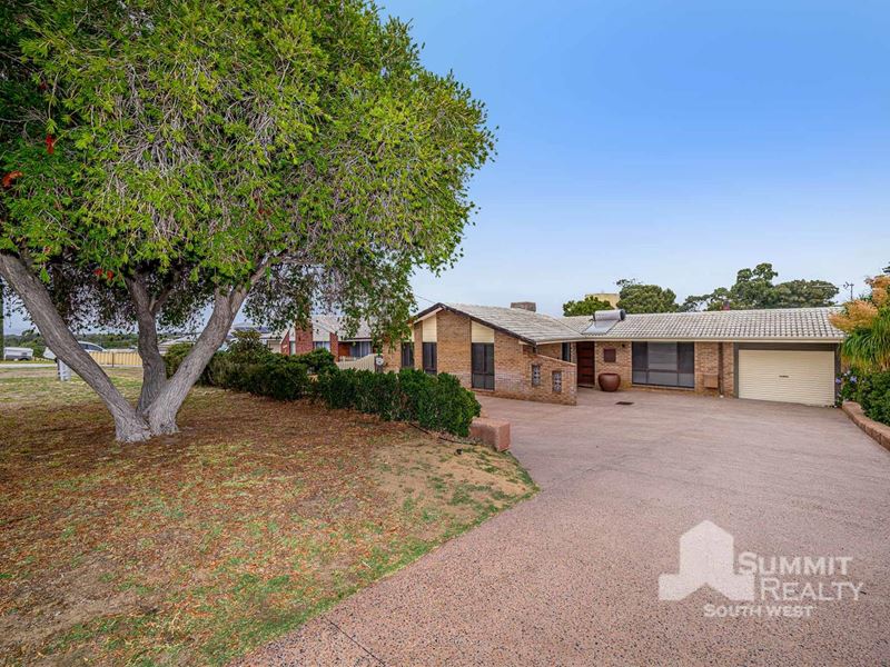 20 Lucretia Street, Eaton