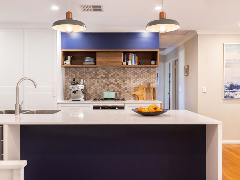 5/16 Southbourne Street, Scarborough
