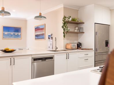5/16 Southbourne Street, Scarborough WA 6019