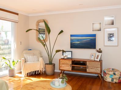 5/16 Southbourne Street, Scarborough WA 6019