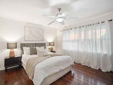 5 George Street, Kelmscott WA 6111