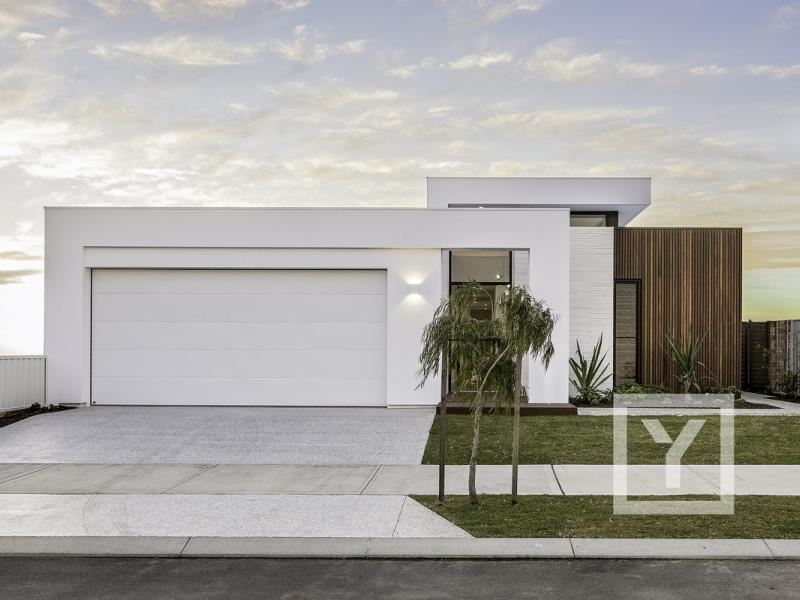 28 Chine Place, Geographe