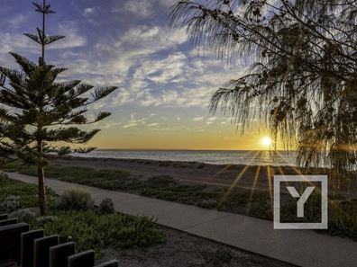 28 Chine Place, Geographe WA 6280
