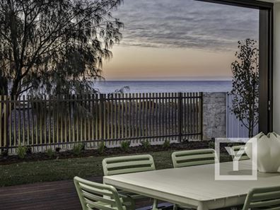 28 Chine Place, Geographe WA 6280