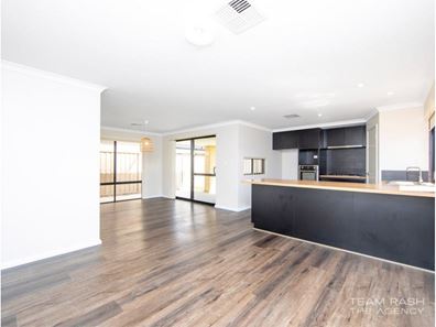 42 Constable Street, Brabham WA 6055