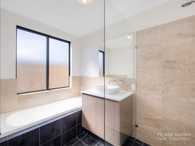 42 Constable Street, Brabham WA 6055