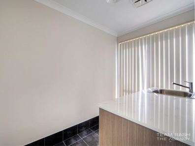 42 Constable Street, Brabham WA 6055