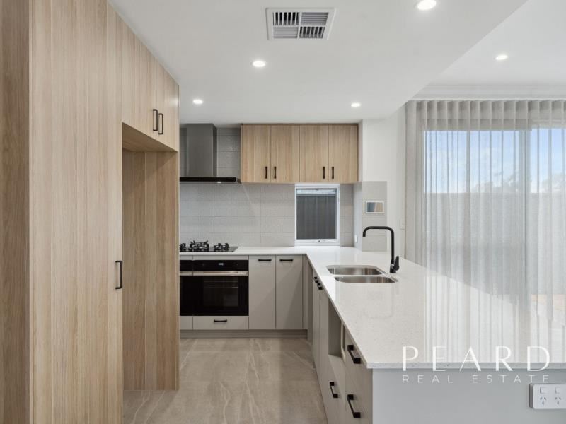 186A Bridgewater Drive, Kallaroo