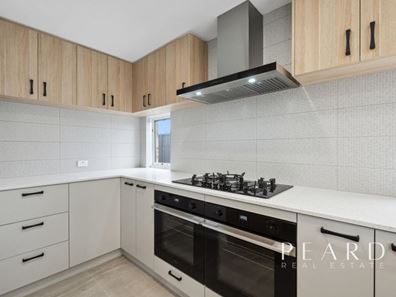 186A Bridgewater Drive, Kallaroo WA 6025