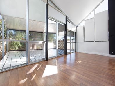 1/134 Labouchere Road, Como WA 6152