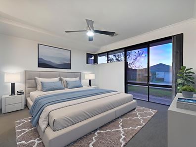 84 Appleby Drive, Darch WA 6065