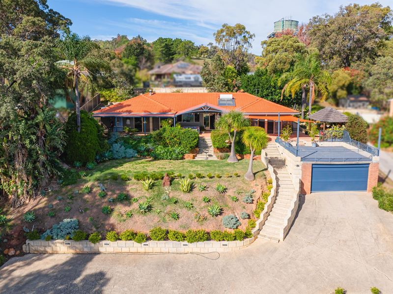 28 Kundyl Court, Kelmscott WA 6111