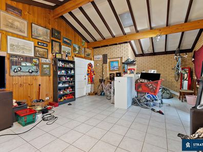 67 Renou Street, East Cannington WA 6107