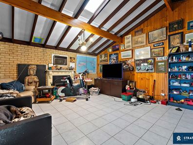 67 Renou Street, East Cannington WA 6107
