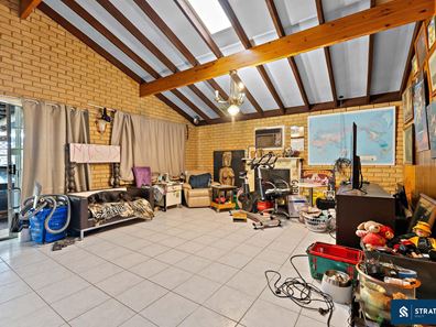 67 Renou Street, East Cannington WA 6107