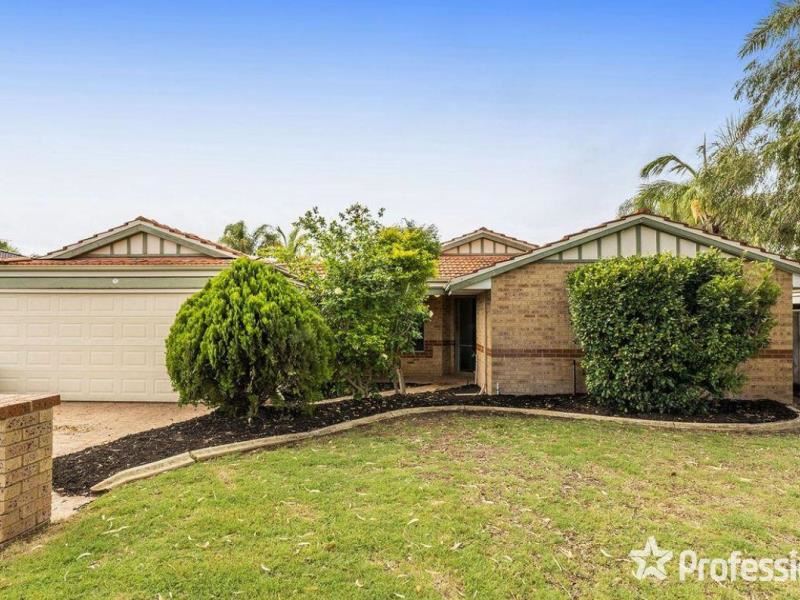 6 Arabella Meander, Warnbro