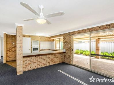 6 Arabella Meander, Warnbro WA 6169