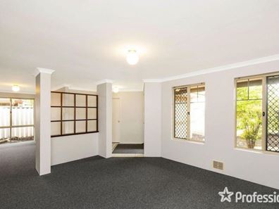 6 Arabella Meander, Warnbro WA 6169