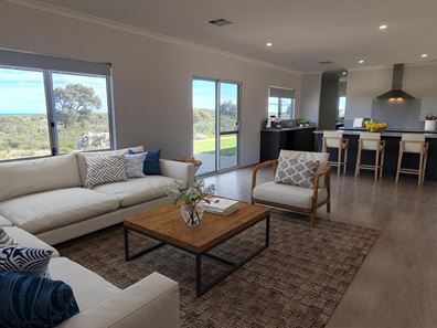104/19 Sunset Court, Karakin WA 6044