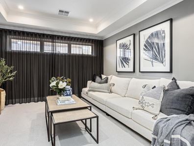 11 Lustre Road, Bennett Springs WA 6063