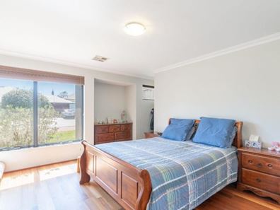 19 Friend Terrace, Baldivis WA 6171