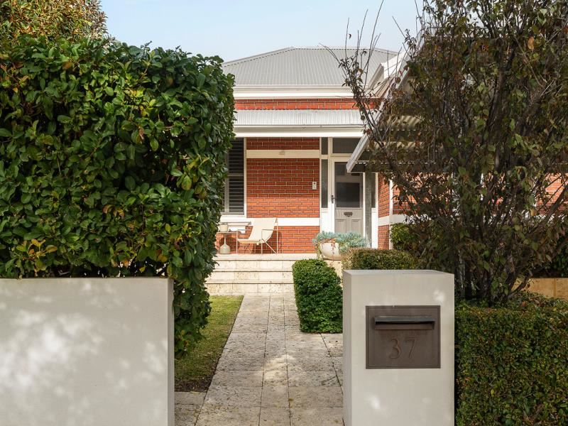 37 Ruby Street, North Perth