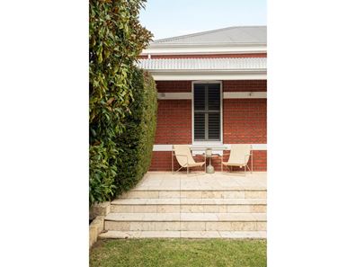 37 Ruby Street, North Perth WA 6006