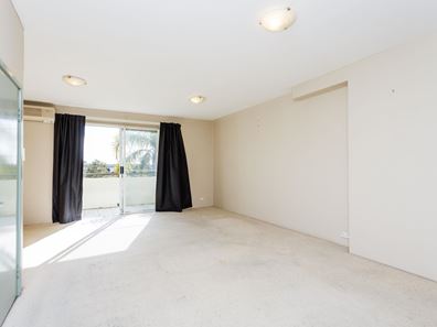 24/58 Nannine Place, Rivervale WA 6103