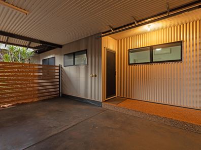 22 Nakamura Avenue, Bilingurr WA 6725
