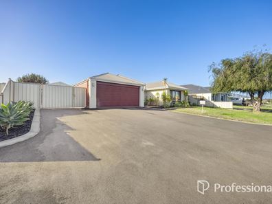 7 Solar Street, Australind WA 6233