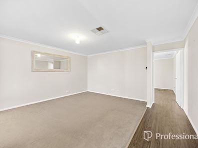 7 Solar Street, Australind WA 6233