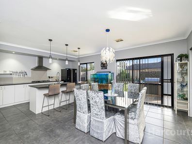 105 Vincent Road, Sinagra WA 6065
